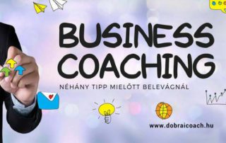 Coachok 2016-ban