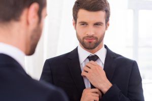business coaching vezetői coaching