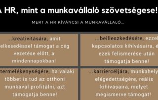 hr