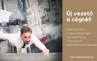 munkahelyi beilleszkedés