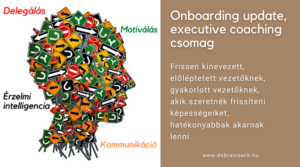 Onboarding Onboarding